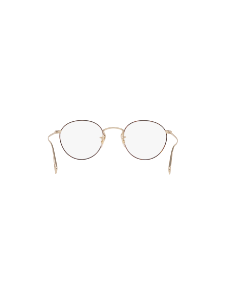 OLIVER PEOPLES - COLERIDGE - OV1186 - 5295 - 52
