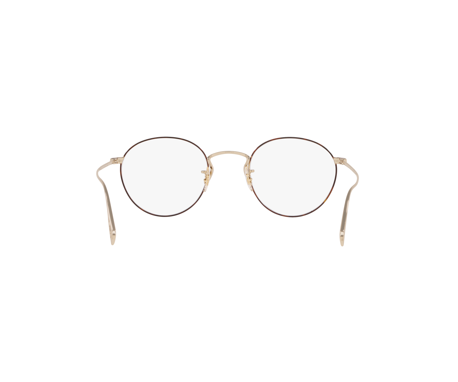 OLIVER PEOPLES - COLERIDGE - OV1186 - 5295 - 52