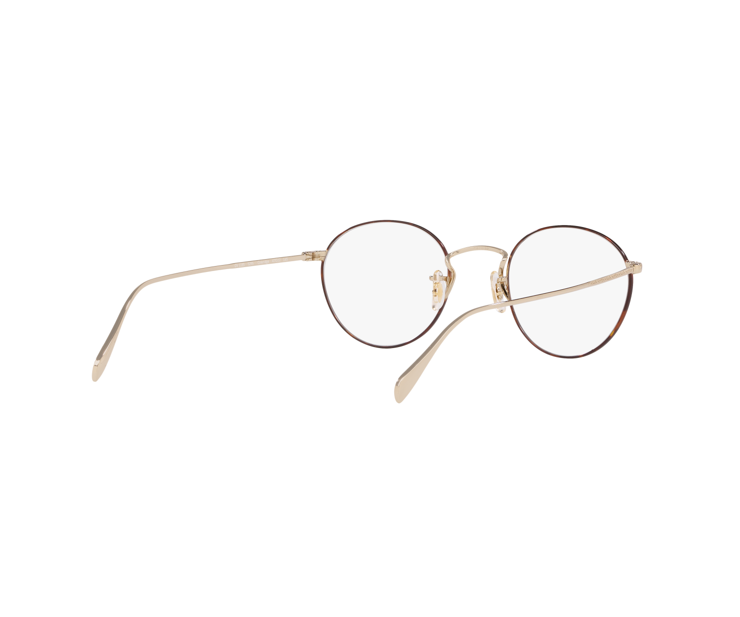 OLIVER PEOPLES - COLERIDGE - OV1186 - 5295 - 52