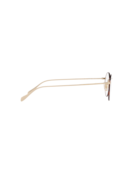 OLIVER PEOPLES - COLERIDGE - OV1186 - 5295 - 52