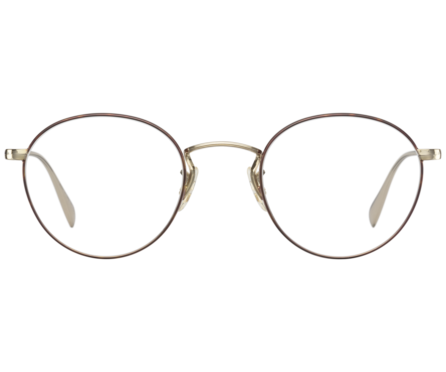 OLIVER PEOPLES - COLERIDGE - OV1186 - 5295 - 52
