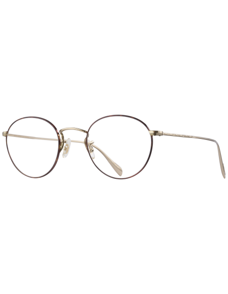 OLIVER PEOPLES - COLERIDGE - OV1186 - 5295 - 52