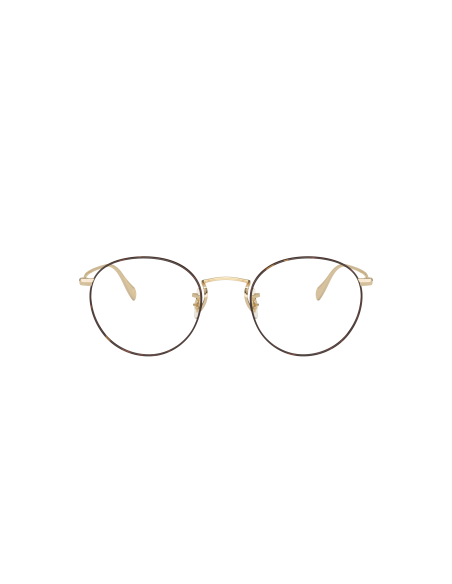 OLIVER PEOPLES - COLERIDGE - OV1186 - 5295 - 52