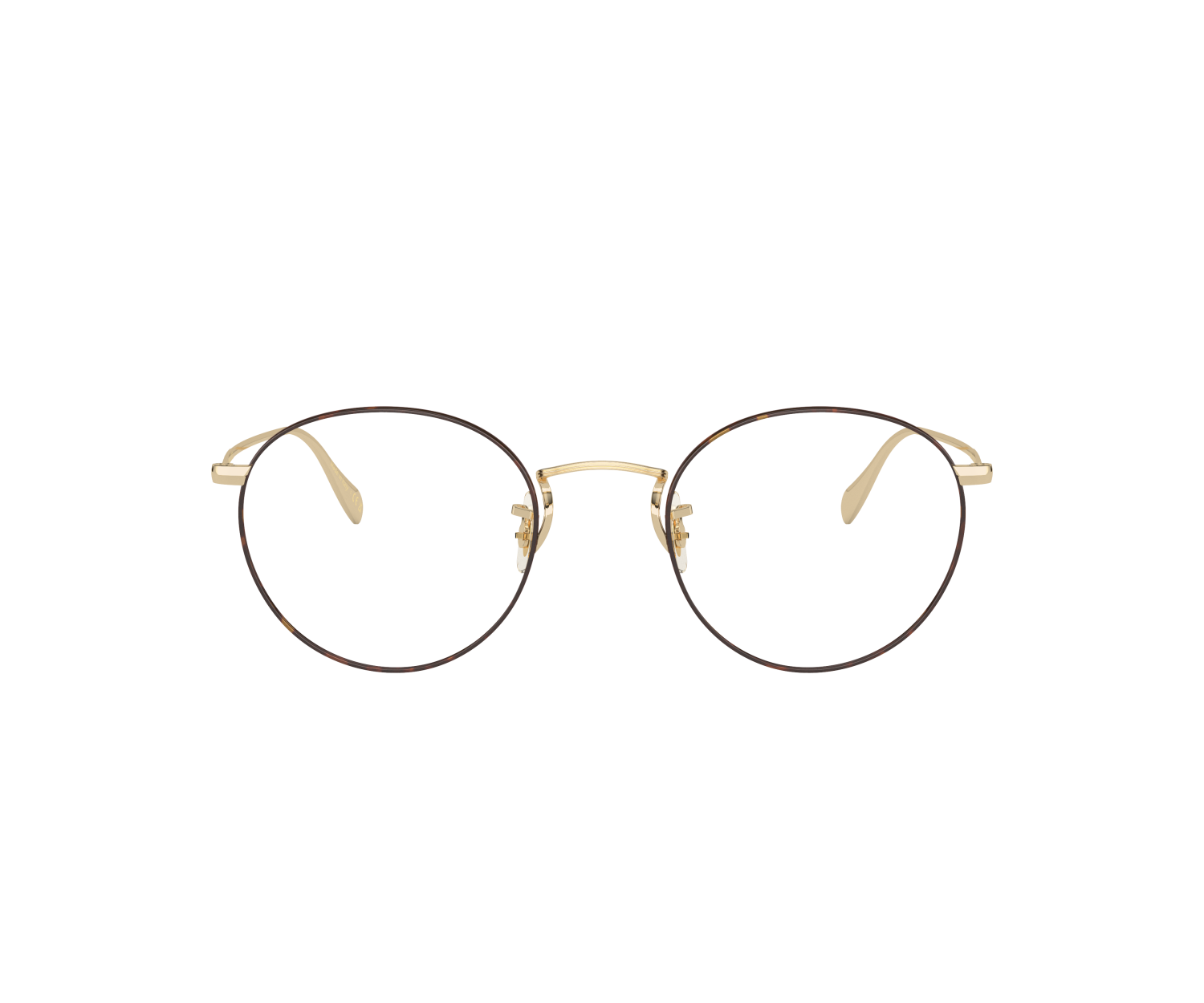 OLIVER PEOPLES - COLERIDGE - OV1186 - 5295 - 52