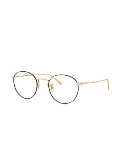 OLIVER PEOPLES - COLERIDGE - OV1186 - 5295 - 52