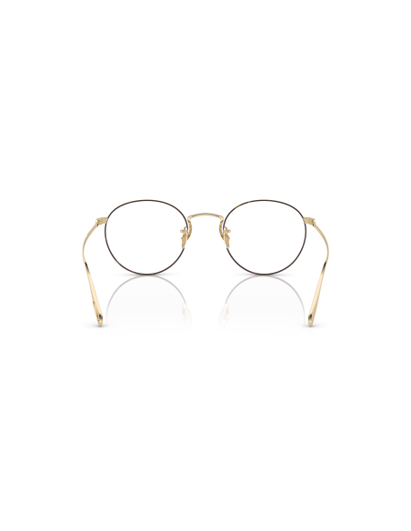 OLIVER PEOPLES - COLERIDGE - OV1186 - 5295 - 52
