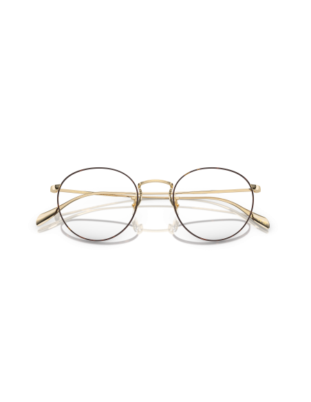 OLIVER PEOPLES - COLERIDGE - OV1186 - 5295 - 52