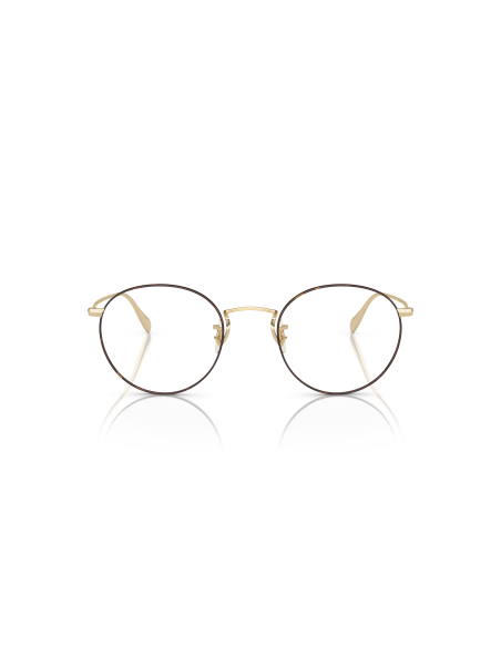 OLIVER PEOPLES - COLERIDGE - OV1186 - 5295 - 52