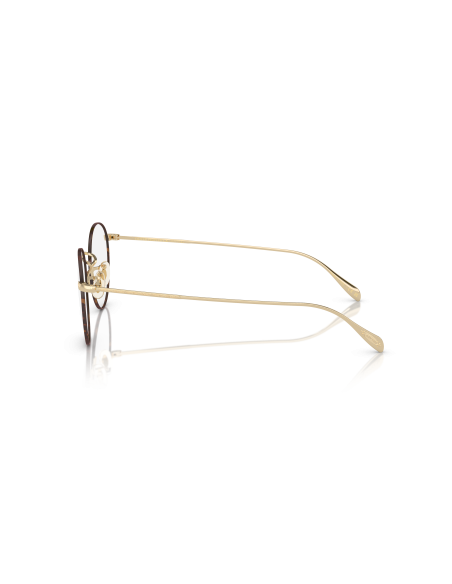 OLIVER PEOPLES - COLERIDGE - OV1186 - 5295 - 52