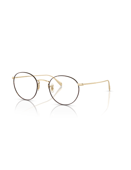 OLIVER PEOPLES - COLERIDGE - OV1186 - 5295 - 52