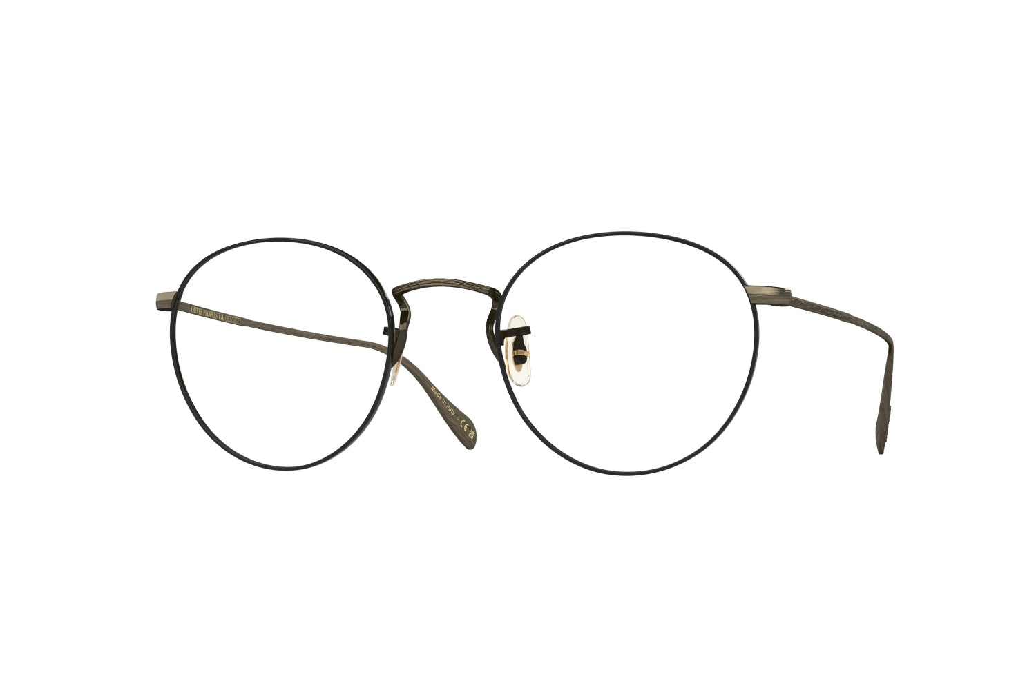 OLIVER PEOPLES - COLERIDGE - OV1186 - 5296 - 52