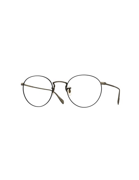 OLIVER PEOPLES - COLERIDGE - OV1186 - 5296 - 52
