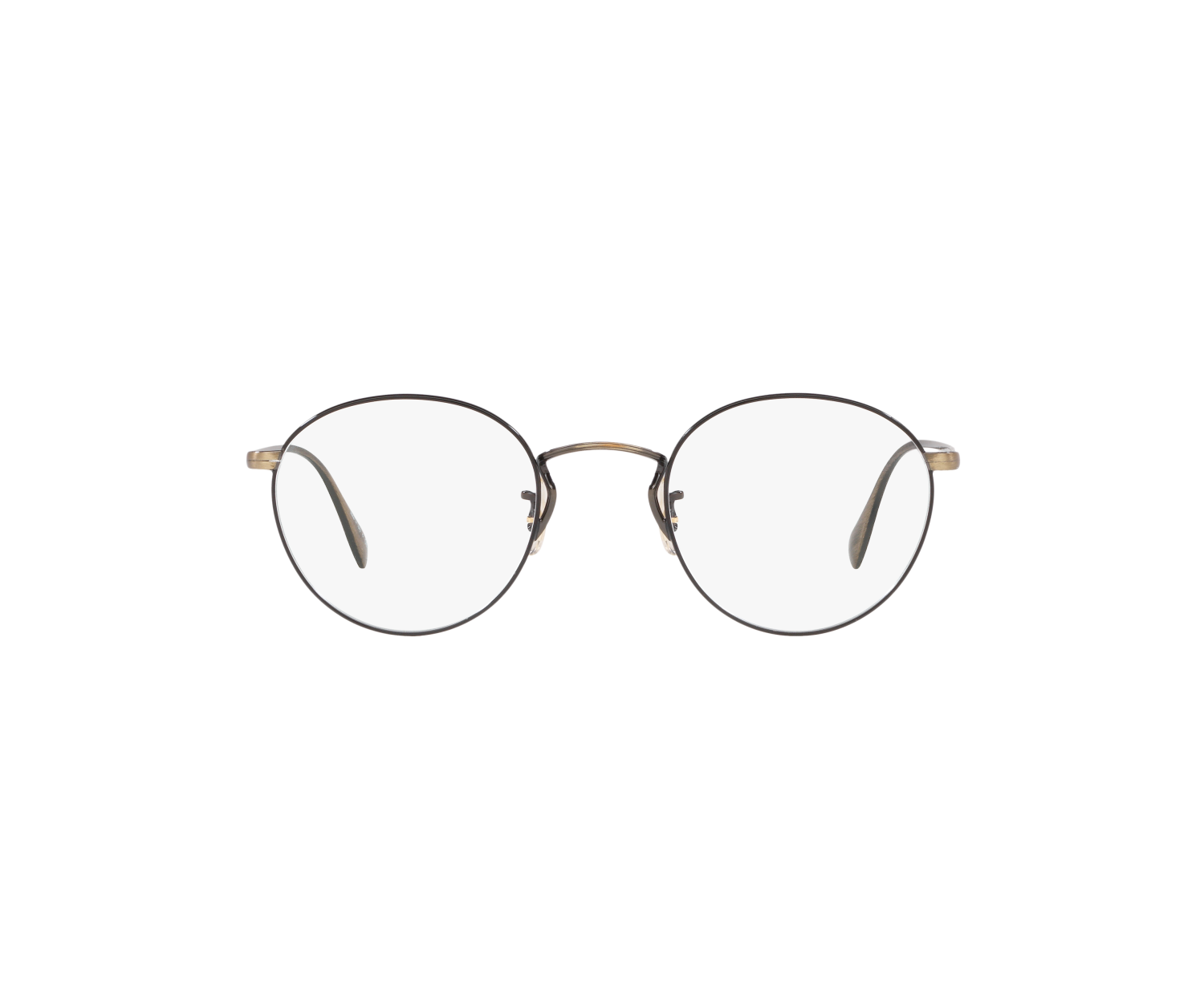 OLIVER PEOPLES - COLERIDGE - OV1186 - 5296 - 52