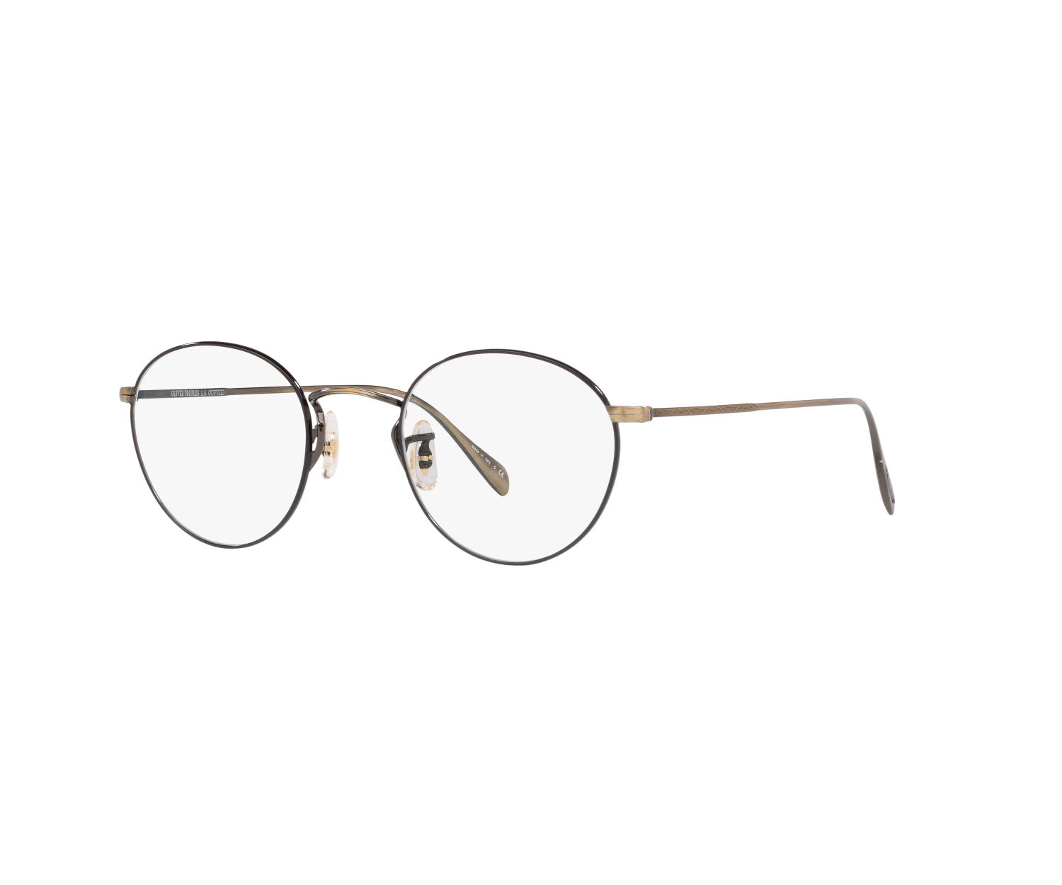 OLIVER PEOPLES - COLERIDGE - OV1186 - 5296 - 52