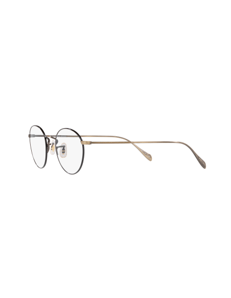OLIVER PEOPLES - COLERIDGE - OV1186 - 5296 - 52