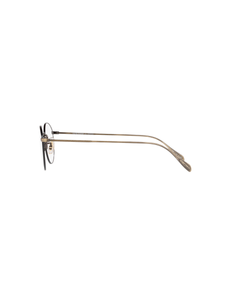 OLIVER PEOPLES - COLERIDGE - OV1186 - 5296 - 52