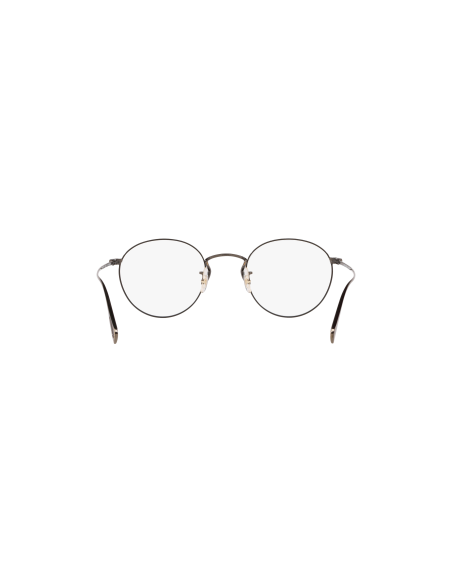 OLIVER PEOPLES - COLERIDGE - OV1186 - 5296 - 52