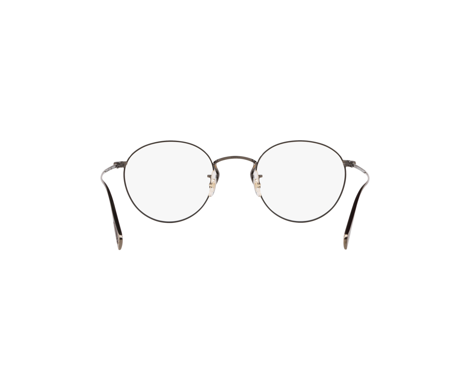 OLIVER PEOPLES - COLERIDGE - OV1186 - 5296 - 52