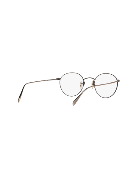 OLIVER PEOPLES - COLERIDGE - OV1186 - 5296 - 52