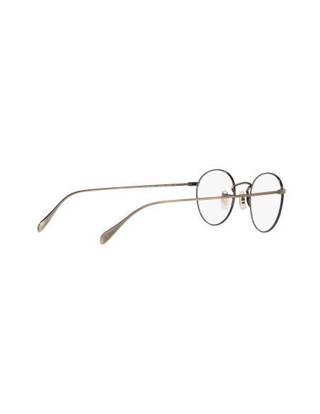 OLIVER PEOPLES - COLERIDGE - OV1186 - 5296 - 52