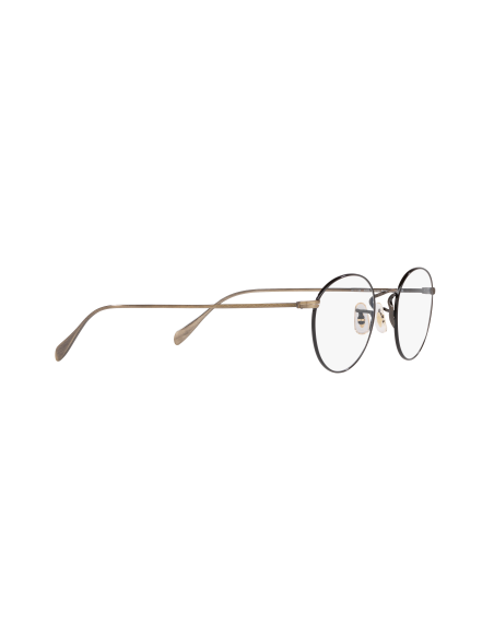 OLIVER PEOPLES - COLERIDGE - OV1186 - 5296 - 52
