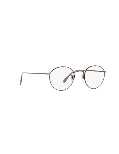 OLIVER PEOPLES - COLERIDGE - OV1186 - 5296 - 52
