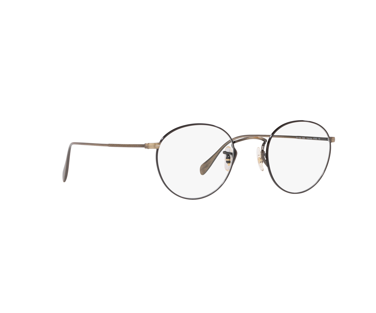OLIVER PEOPLES - COLERIDGE - OV1186 - 5296 - 52