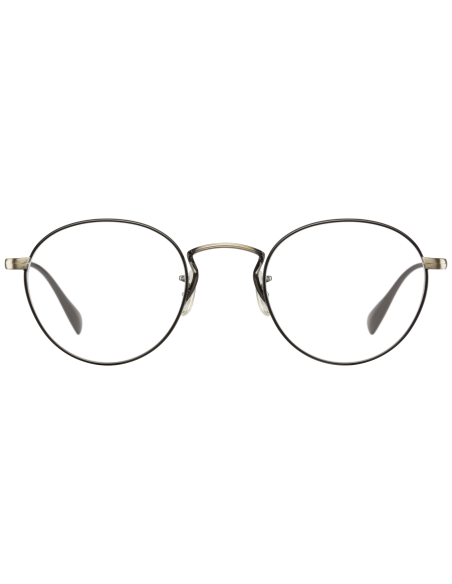OLIVER PEOPLES - COLERIDGE - OV1186 - 5296 - 52