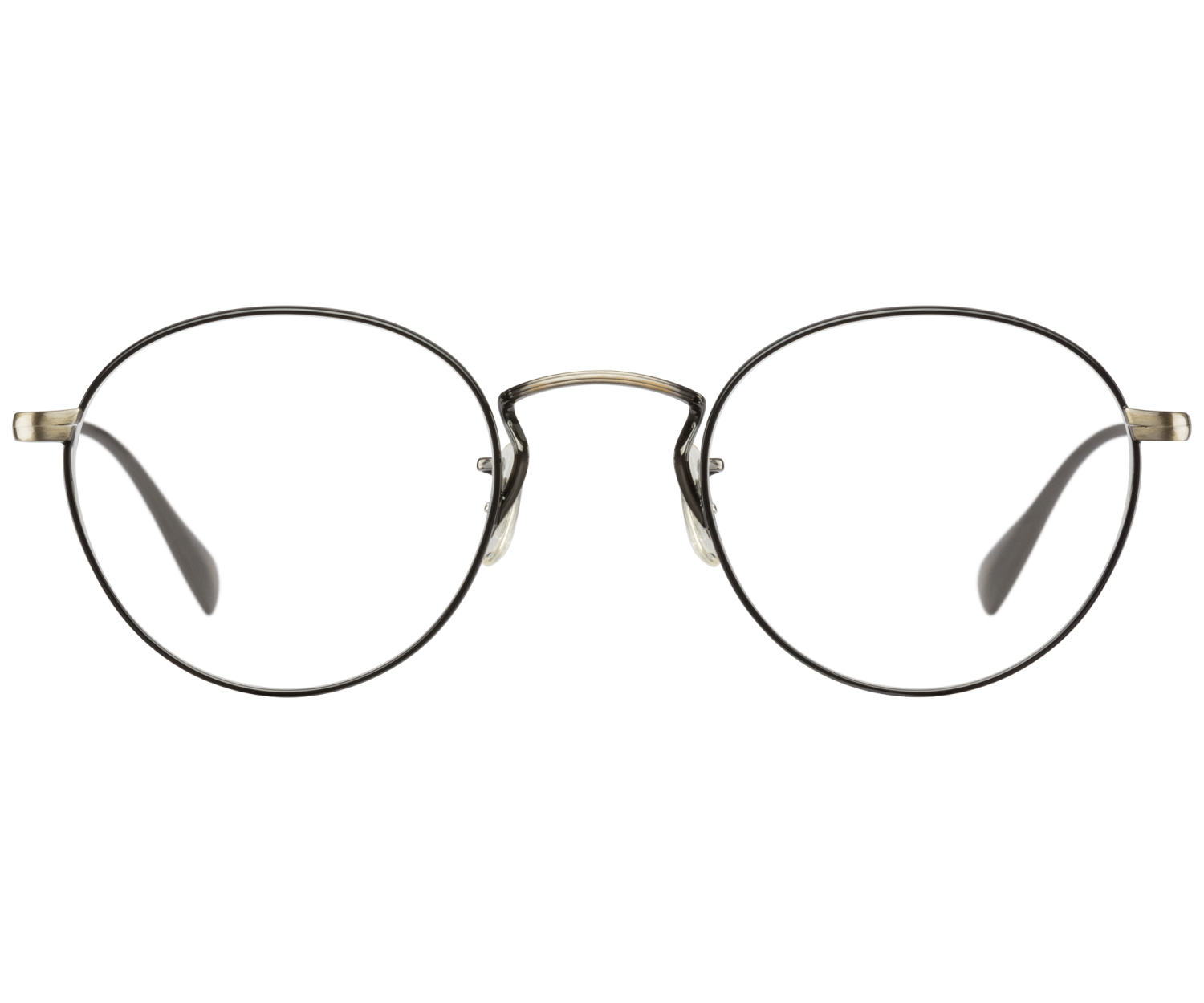 OLIVER PEOPLES - COLERIDGE - OV1186 - 5296 - 52