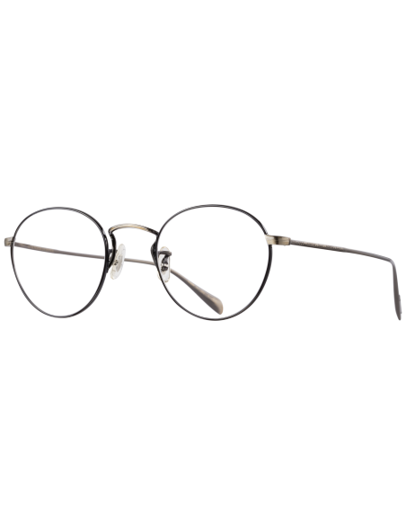 OLIVER PEOPLES - COLERIDGE - OV1186 - 5296 - 52