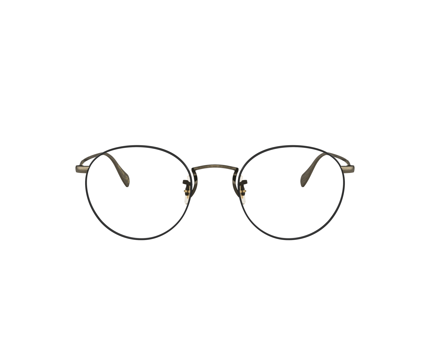 OLIVER PEOPLES - COLERIDGE - OV1186 - 5296 - 52