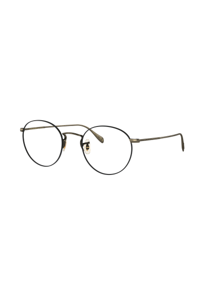 OLIVER PEOPLES - COLERIDGE - OV1186 - 5296 - 52
