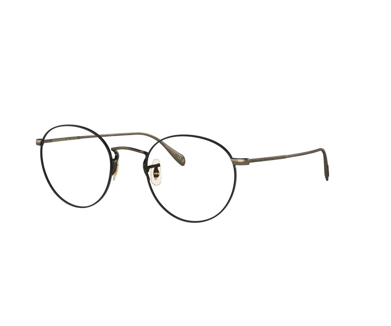 OLIVER PEOPLES - COLERIDGE - OV1186 - 5296 - 52