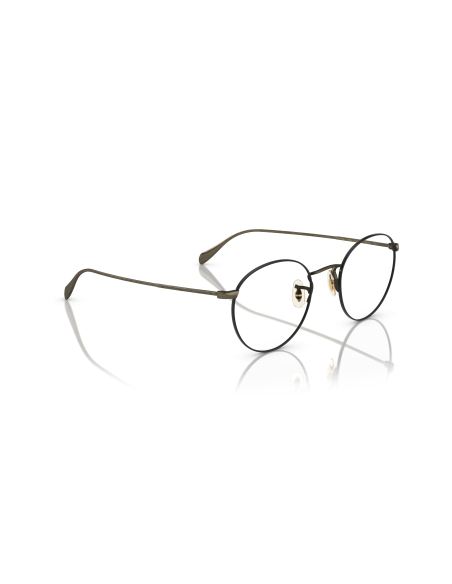 OLIVER PEOPLES - COLERIDGE - OV1186 - 5296 - 52