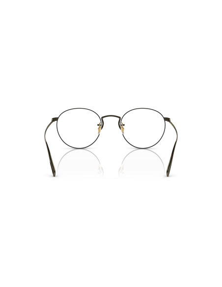 OLIVER PEOPLES - COLERIDGE - OV1186 - 5296 - 52