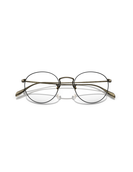 OLIVER PEOPLES - COLERIDGE - OV1186 - 5296 - 52