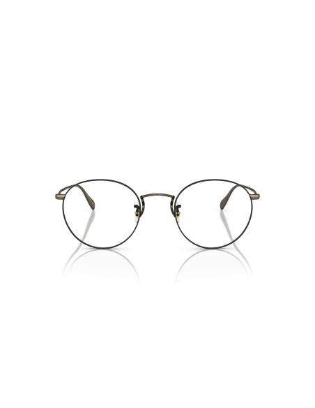 OLIVER PEOPLES - COLERIDGE - OV1186 - 5296 - 52