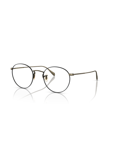 OLIVER PEOPLES - COLERIDGE - OV1186 - 5296 - 52