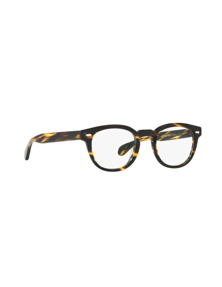 OLIVER PEOPLES - SHELDRAKE - OV5036 - 1003L - 52