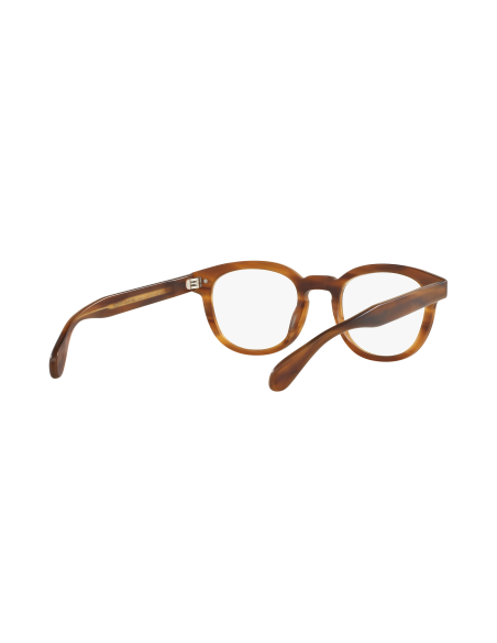 OLIVER PEOPLES - SHELDRAKE - OV5036 - 1579 - 52