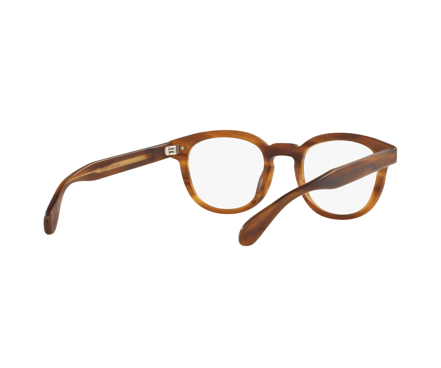 OLIVER PEOPLES - SHELDRAKE - OV5036 - 1579 - 52