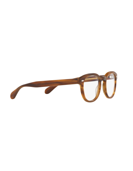 OLIVER PEOPLES - SHELDRAKE - OV5036 - 1579 - 52