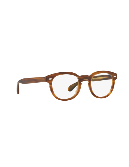 OLIVER PEOPLES - SHELDRAKE - OV5036 - 1579 - 52