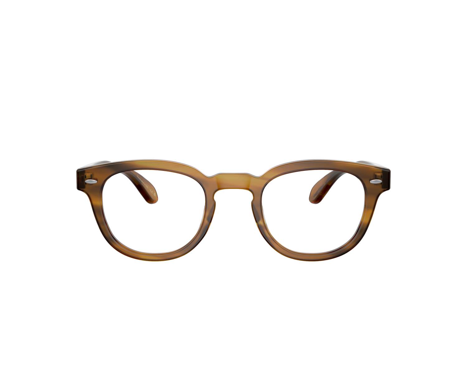 OLIVER PEOPLES - SHELDRAKE - OV5036 - 1579 - 52