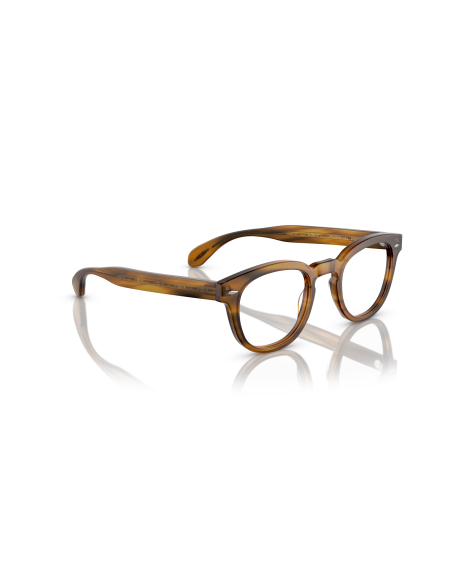 OLIVER PEOPLES - SHELDRAKE - OV5036 - 1579 - 52