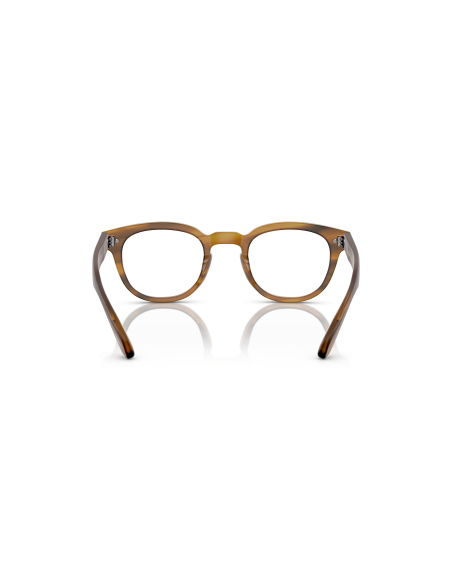 OLIVER PEOPLES - SHELDRAKE - OV5036 - 1579 - 52