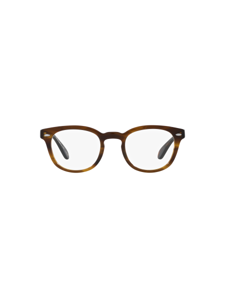 OLIVER PEOPLES - SHELDRAKE - OV5036 - 1677 - 52