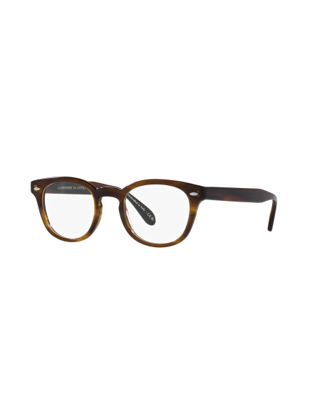 OLIVER PEOPLES - SHELDRAKE - OV5036 - 1677 - 52