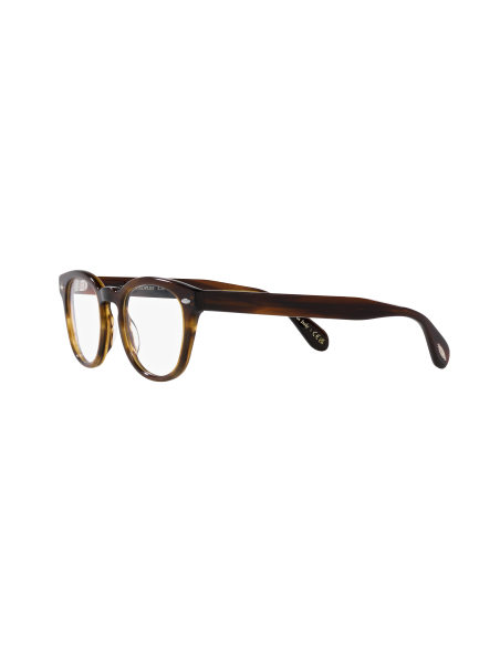 OLIVER PEOPLES - SHELDRAKE - OV5036 - 1677 - 52