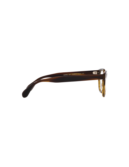OLIVER PEOPLES - SHELDRAKE - OV5036 - 1677 - 52